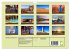 Marokko Impressionan (Wandkalender 2026... - Bild 6