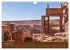 Marokko Impressionan (Wandkalender 2026... - Bild 8