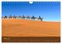 Marokko Impressionan (Wandkalender 2026... - Bild 9