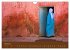 Marokko Impressionan (Wandkalender 2026... - Bild 10