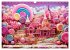 Zuckerträume im Candyland... - Bild 14