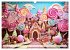 Zuckerträume im Candyland... - Bild 3