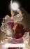 Tarot-Kartenset: Seelenreise Mini-Tarot - Bild 2