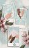 Tarot-Kartenset: Seelenreise Mini-Tarot - Bild 6