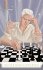 Tarot-Kartenset: Seelenreise Mini-Tarot - Bild 7