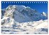 MANASLU HIMAL gewaltige Bergriesen... - Bild 11