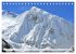 MANASLU HIMAL gewaltige Bergriesen... - Bild 13