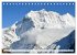 MANASLU HIMAL gewaltige Bergriesen... - Bild 15