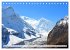 MANASLU HIMAL gewaltige Bergriesen... - Bild 5