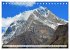 MANASLU HIMAL gewaltige Bergriesen... - Bild 8