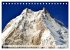 MANASLU HIMAL gewaltige Bergriesen... - Bild 10