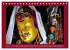 Buddhas & Bhodisattvas (Tischkalender... - Bild 11