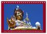 Buddhas & Bhodisattvas (Tischkalender... - Bild 12