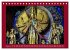 Buddhas & Bhodisattvas (Tischkalender... - Bild 14