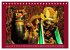 Buddhas & Bhodisattvas (Tischkalender... - Bild 15