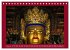 Buddhas & Bhodisattvas (Tischkalender... - Bild 3