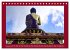 Buddhas & Bhodisattvas (Tischkalender... - Bild 5