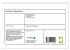 Buddhas & Bhodisattvas (Tischkalender... - Bild 6