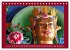 Buddhas & Bhodisattvas (Tischkalender... - Bild 7