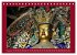 Buddhas & Bhodisattvas (Tischkalender... - Bild 8