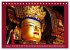Buddhas & Bhodisattvas (Tischkalender... - Bild 9