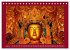 Buddhas & Bhodisattvas (Tischkalender... - Bild 10