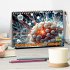 Energiefantasien (Tischkalender 2026... - Bild 2