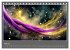 Energiefantasien (Tischkalender 2026... - Bild 11