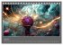 Energiefantasien (Tischkalender 2026... - Bild 13