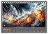 Energiefantasien (Tischkalender 2026... - Bild 15