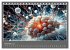 Energiefantasien (Tischkalender 2026... - Bild 4