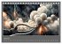 Energiefantasien (Tischkalender 2026... - Bild 10