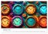 Abstrakte Zeitsprünge (Wandkalender... - Bild 15