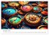 Abstrakte Zeitsprünge (Wandkalender... - Bild 4