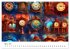 Abstrakte Zeitsprünge (Wandkalender... - Bild 10