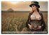 Steampunk Erotik - Schwangere Frauen... - Bild 12