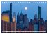 New York City - der besondere Blick auf... - Bild 14
