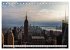 New York City - der besondere Blick auf... - Bild 15