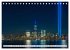 New York City - der besondere Blick auf... - Bild 5