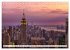 New York City - der besondere Blick auf... - Bild 9