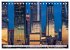 New York City - der besondere Blick auf... - Bild 10