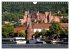 Mein Heidelberg - Unterwegs zwischen... - Bild 4
