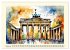 Europas Metropolen (hochwertiger... - Bild 7