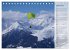 Gleitschirmfliegen in den Tuxer Alpen... - Bild 7