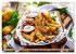 Alles Kartoffel oder was?! - Gerichte... - Bild 11