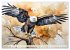 Weißkopfseeadler - Majestätische... - Bild 3