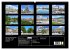 Fotogalerie Fotogalerie