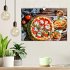 Alles Tomate oder was?! - Herzhafte... - Bild 2