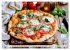 Alles Tomate oder was?! - Herzhafte... - Bild 11