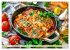 Alles Tomate oder was?! - Herzhafte... - Bild 13
